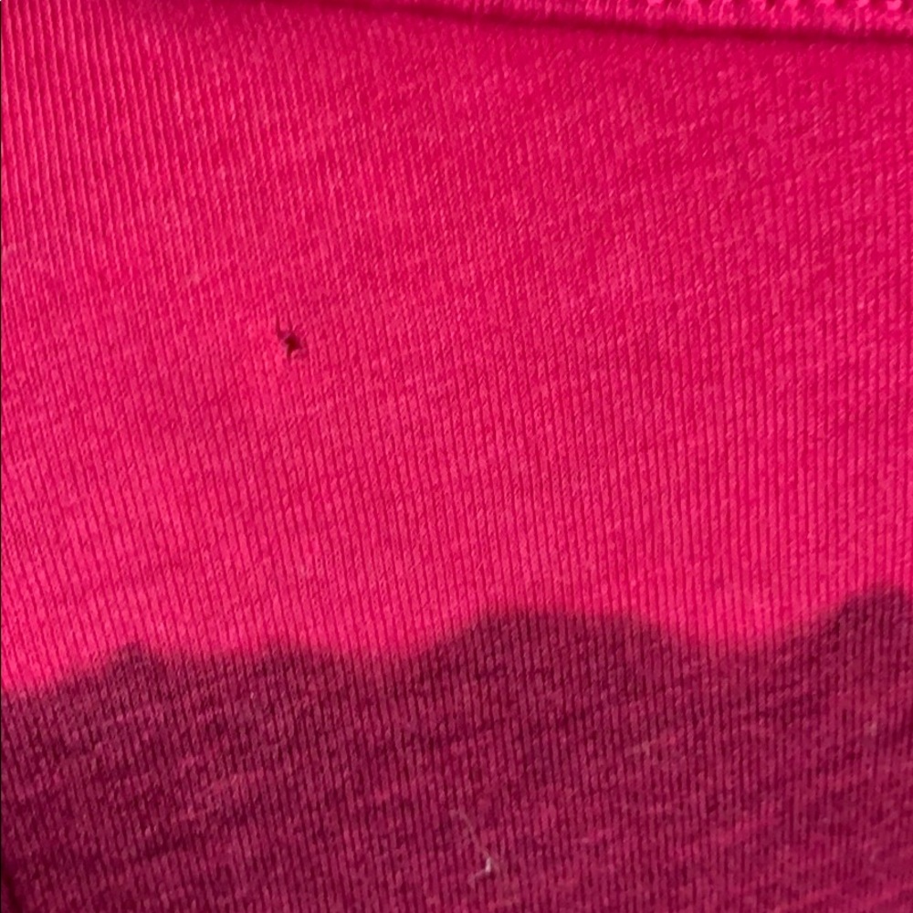 Nike run tank top - Picture 5 of 5